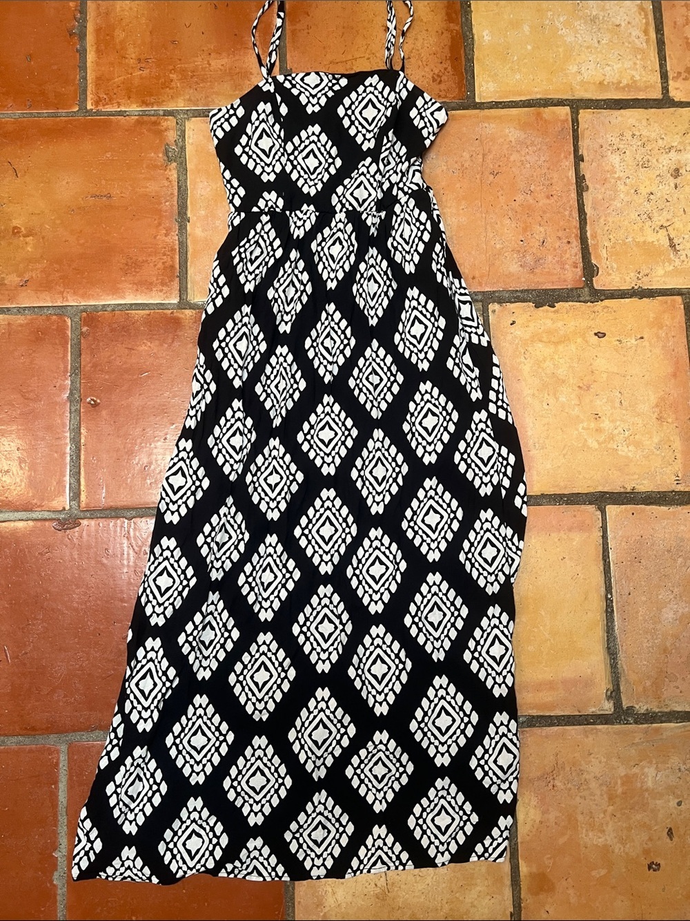 Sundress Bundle - Picture 2 of 5